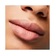 M.A.C Matte Lipstick - Velvet Teddy (3 g)