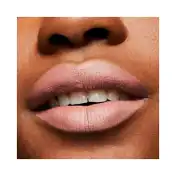 M.A.C Matte Lipstick - Velvet Teddy (3 g)