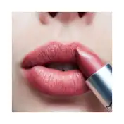 M.A.C Matte Lipstick - Mehr (3 g)