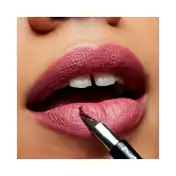M.A.C Matte Lipstick - Mehr (3 g)