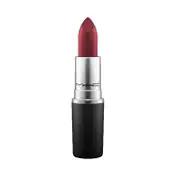 M.A.C Matte Lipstick - Diva (3 g)