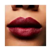 M.A.C Matte Lipstick - Diva (3 g)