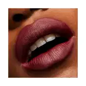 M.A.C Matte Lipstick - Diva (3 g)