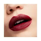 M.A.C Matte Lipstick - Diva (3 g)