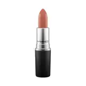 M.A.C Matte Lipstick - Taupe (3 g)