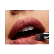 M.A.C Matte Lipstick - Taupe (3 g)