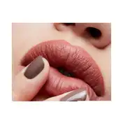 M.A.C Matte Lipstick - Taupe (3 g)