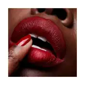 M.A.C Matte Lipstick - Russian Red (3 g)