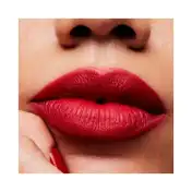 M.A.C Matte Lipstick - Russian Red (3 g)
