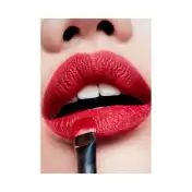 M.A.C Matte Lipstick - Russian Red (3 g)