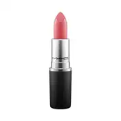 M.A.C Amplified Creme Lipstick - Brick-O-La (3 g)