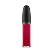 M.A.C Retro Matte Liquid Lip Colour - Dance With Me (5 ml)