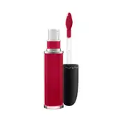M.A.C Retro Matte Liquid Lip Colour - Dance With Me (5 ml)