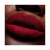 M.A.C Retro Matte Liquid Lip Colour - Dance With Me (5 ml)