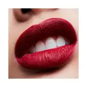 M.A.C Retro Matte Liquid Lip Colour - Dance With Me (5 ml)