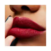 M.A.C Retro Matte Liquid Lip Colour - Dance With Me (5 ml)