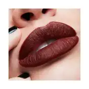 M.A.C Retro Matte Liquid Lip Colour - Carnivorous (5 ml)