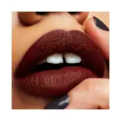 M.A.C Retro Matte Liquid Lip Colour - Carnivorous (5 ml)