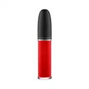 M.A.C Retro Matte Liquid Lip Colour - Fashion Legacy (5 ml)