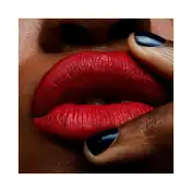 M.A.C Retro Matte Liquid Lip Colour - Fashion Legacy (5 ml)