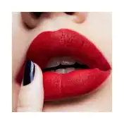 M.A.C Retro Matte Liquid Lip Colour - Fashion Legacy (5 ml)