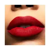 M.A.C Retro Matte Liquid Lip Colour - Fashion Legacy (5 ml)