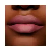 M.A.C Powder Kiss Liquid - More The Mehr-Ier (5 ml)