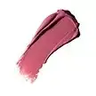 M.A.C Powder Kiss Liquid - More The Mehr-Ier (5 ml)