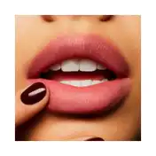 M.A.C Powder Kiss Liquid - More The Mehr-Ier (5 ml)