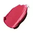 M.A.C Powder Kiss Liquid - A Little Tamed (5 ml)
