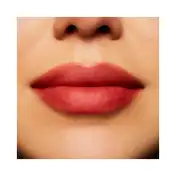 M.A.C Powder Kiss Liquid - Devoted To Chili (5 ml)
