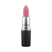M.A.C Powder Kiss Lipstick - Sultriness (3 g)