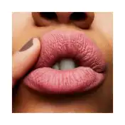M.A.C Powder Kiss Lipstick - Sultriness (3 g)