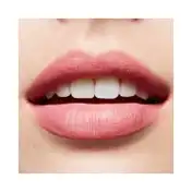 M.A.C Powder Kiss Lipstick - Sultriness (3 g)