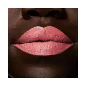M.A.C Powder Kiss Lipstick - Sultriness (3 g)