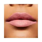 M.A.C Powder Kiss Lipstick - Sultriness (3 g)