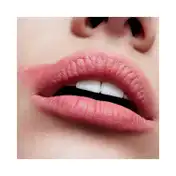 M.A.C Powder Kiss Lipstick - Sultriness (3 g)