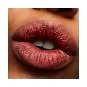 M.A.C Powder Kiss Lipstick - Devoted To Chili (3 g)