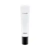 M.A.C Lipglass Lip Gloss - Clear (15 ml)