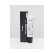M.A.C Lipglass Lip Gloss - Clear (15 ml)