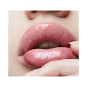 M.A.C Lipglass Lip Gloss - Clear (15 ml)