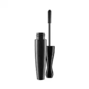 M.A.C In Extreme Dimension Lash Mascara - 3D Black (12 g)