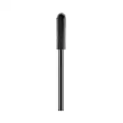 M.A.C In Extreme Dimension Lash Mascara - 3D Black (12 g)