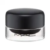M.A.C Pro Longwear Fluidline Eyeliner Gel - Blacktrack (3 g)