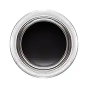 M.A.C Pro Longwear Fluidline Eyeliner Gel - Blacktrack (3 g)