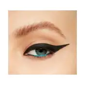 M.A.C Pro Longwear Fluidline Eyeliner Gel - Blacktrack (3 g)