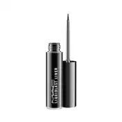 M.A.C Liquidlast Eyeliner - Point Black (2.5 ml)
