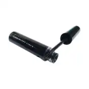 M.A.C Liquidlast Eyeliner - Point Black (2.5 ml)