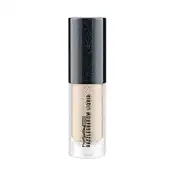 M.A.C Dazzleshadow Liquid - Not Afraid To Sparkle (4.6 g)