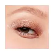 M.A.C Dazzleshadow Liquid - Not Afraid To Sparkle (4.6 g)